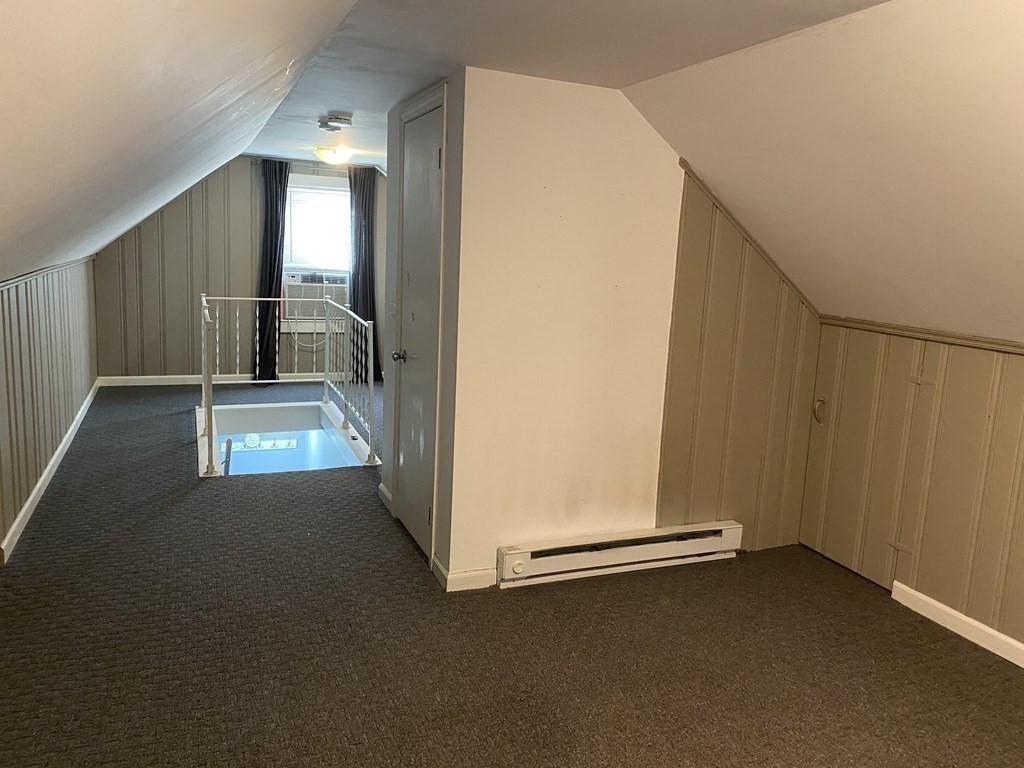 32 Angeline Street West Springfield, MA 01089 - Photo 10 of 19 Gallery Image 10