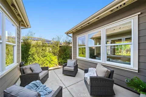 $1,525,000 | 1066 Trail View Place, Nipomo, CA 93444