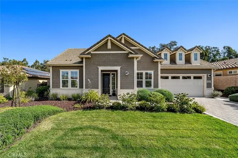 $1,525,000 | 1066 Trail View Place, Nipomo, CA 93444