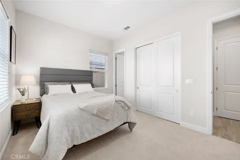 $1,525,000 | 1066 Trail View Place, Nipomo, CA 93444