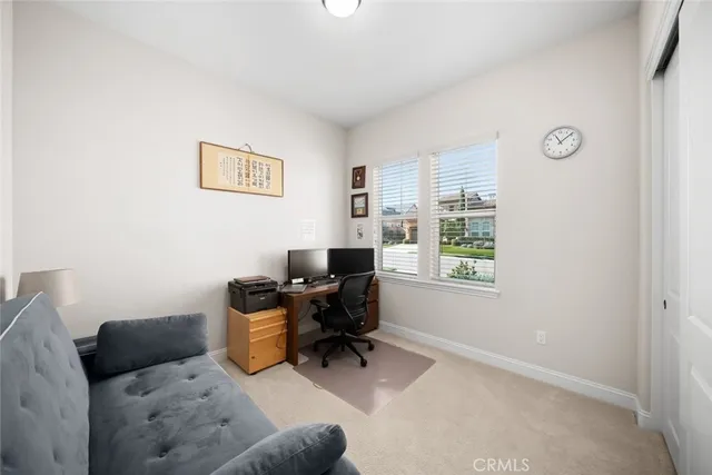 a picture of floor plan