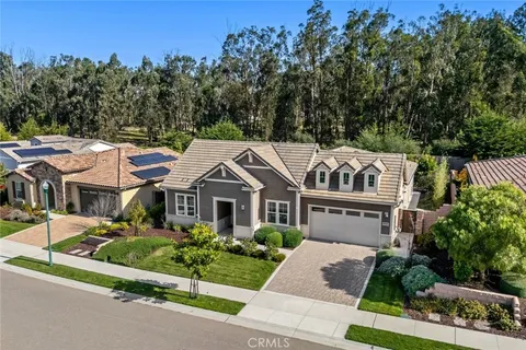 $1,525,000 | 1066 Trail View Place, Nipomo, CA 93444