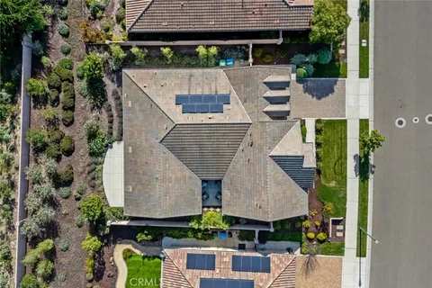 $1,525,000 | 1066 Trail View Place, Nipomo, CA 93444