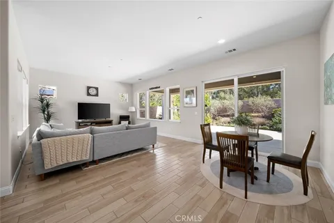 $1,525,000 | 1066 Trail View Place, Nipomo, CA 93444