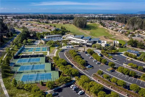 $1,525,000 | 1066 Trail View Place, Nipomo, CA 93444