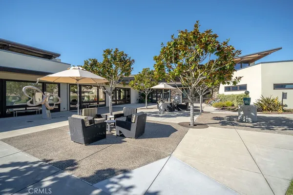 $1,475,000 | 1066 Trail View Place, Nipomo, CA 93444