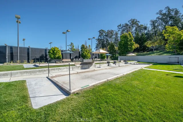 $1,525,000 | 1066 Trail View Place, Nipomo, CA 93444