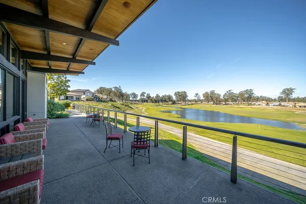 $1,475,000 | 1066 Trail View Place, Nipomo, CA 93444