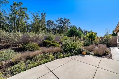 $1,525,000 | 1066 Trail View Place, Nipomo, CA 93444