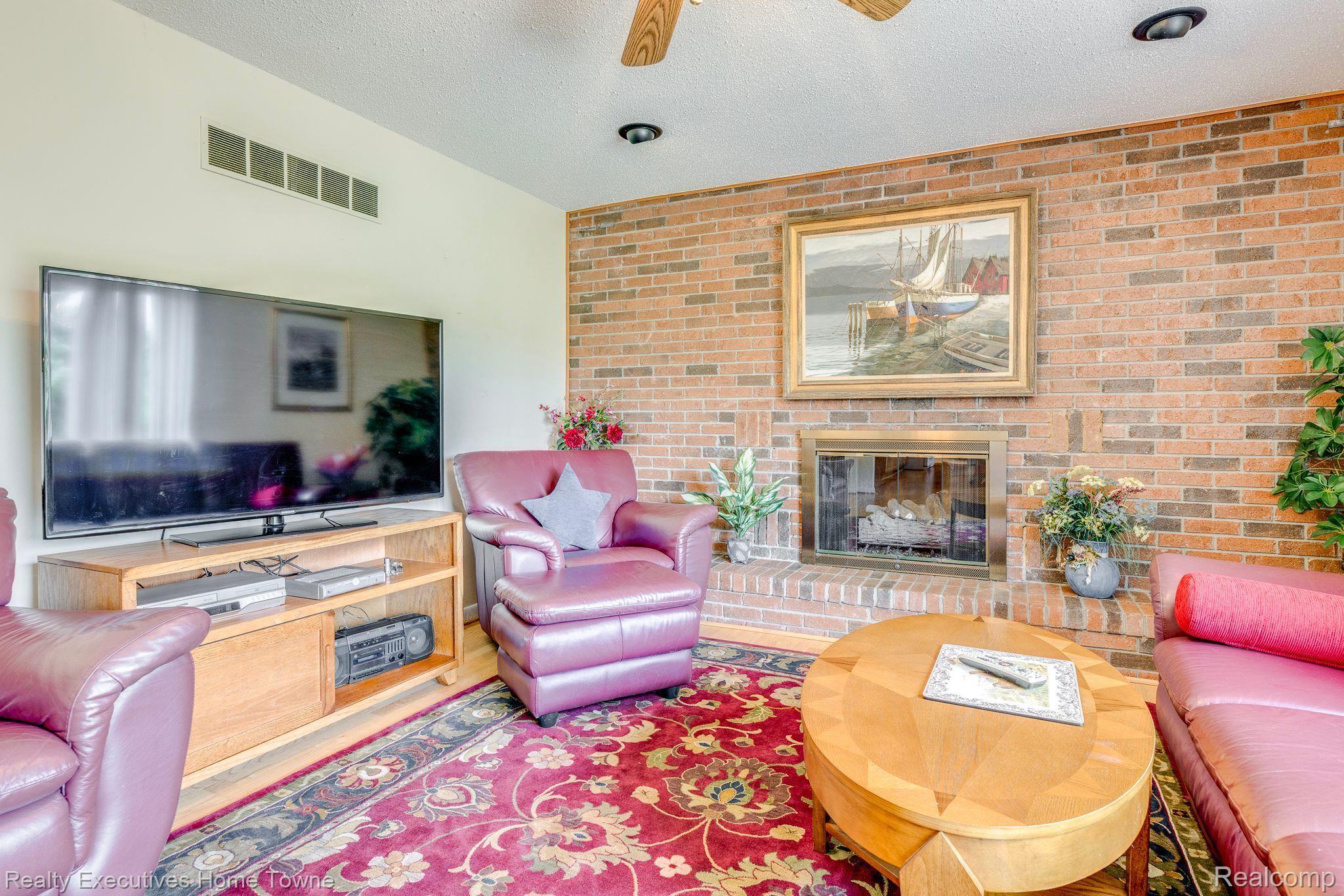 7616 Fargo Road Avoca, MI 48006 - Photo 34 of 59 Gallery Image 34