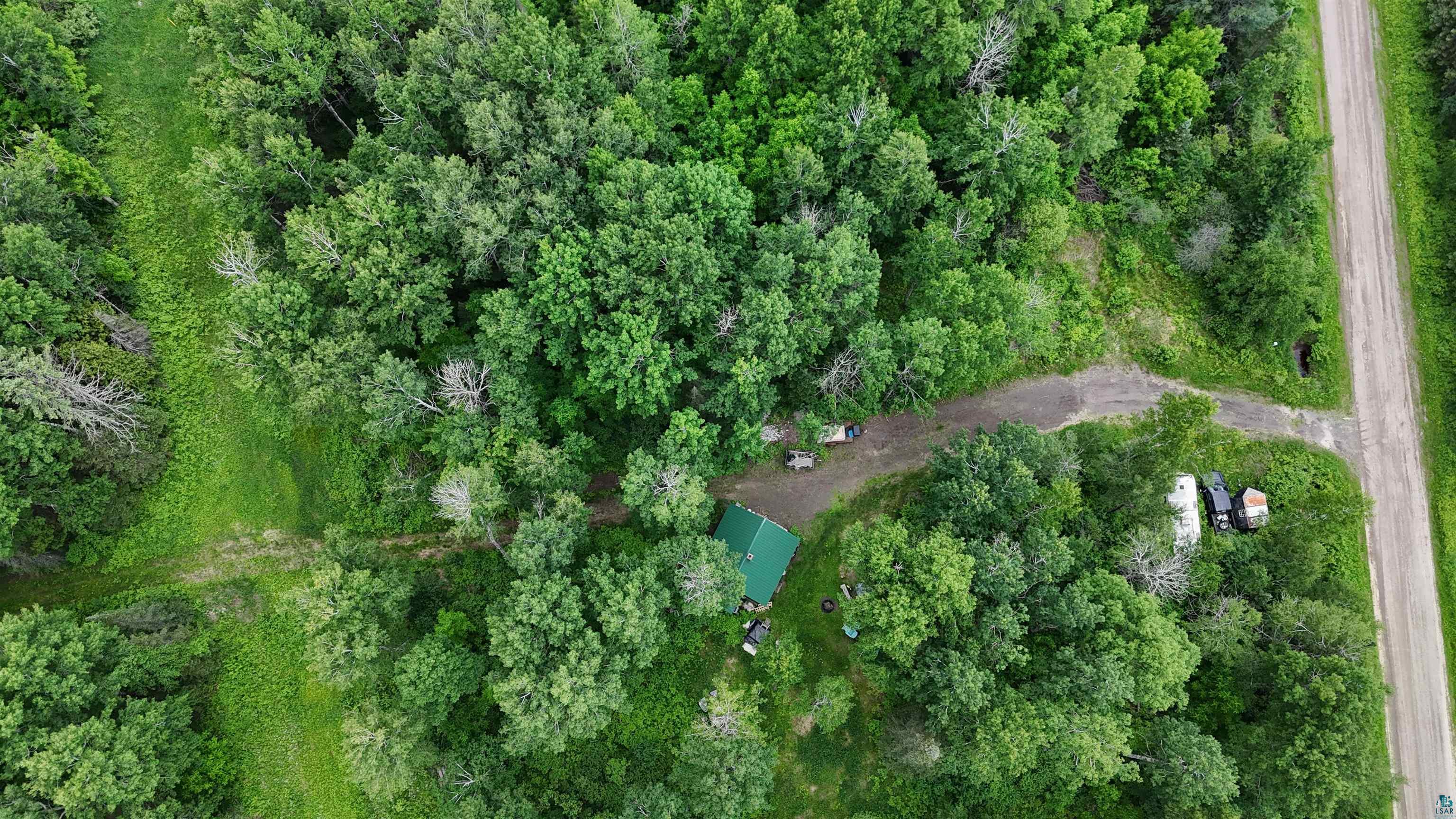 3-xxx Quaal Road Forbes, MN 55738 - Photo 20 of 26