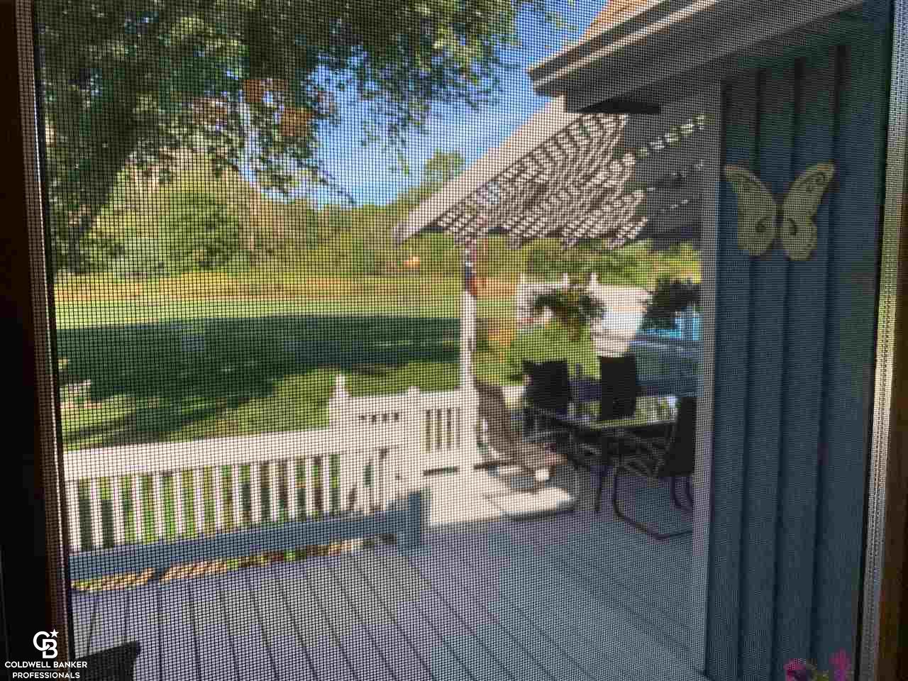 2202 South Range Road St. Clair, MI 48079 - Photo 14 of 88 31392951-13.JPG