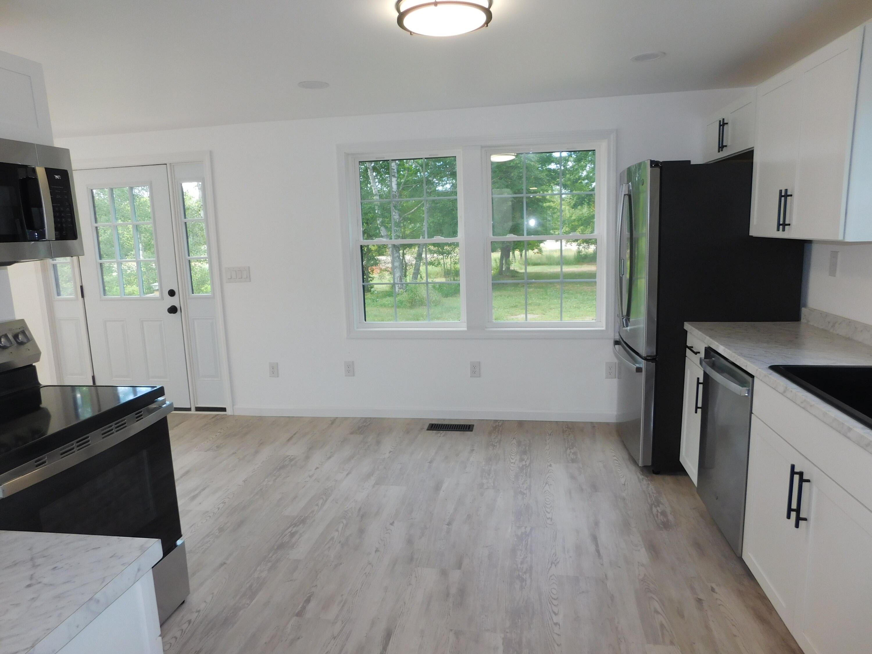 135 Kitchen Mill Road Greenbush, ME 04418 - Photo 44 of 70 DSCN0572