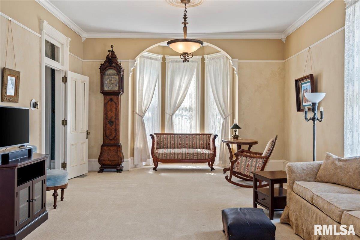 1314 Keeney Road Ashland, IL 62612 - Photo 12 of 86 Gallery Image 12