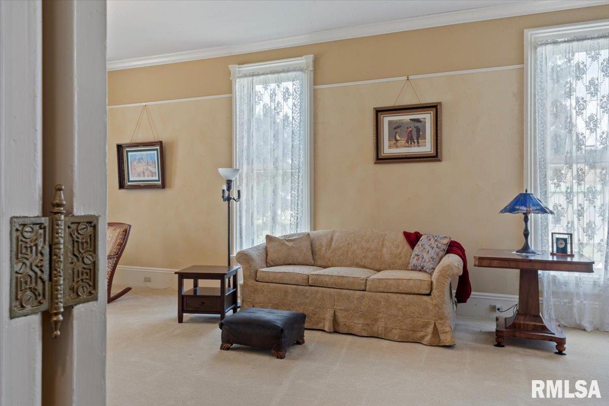 1314 Keeney Road Ashland, IL 62612 - Photo 13 of 86 Gallery Image 13