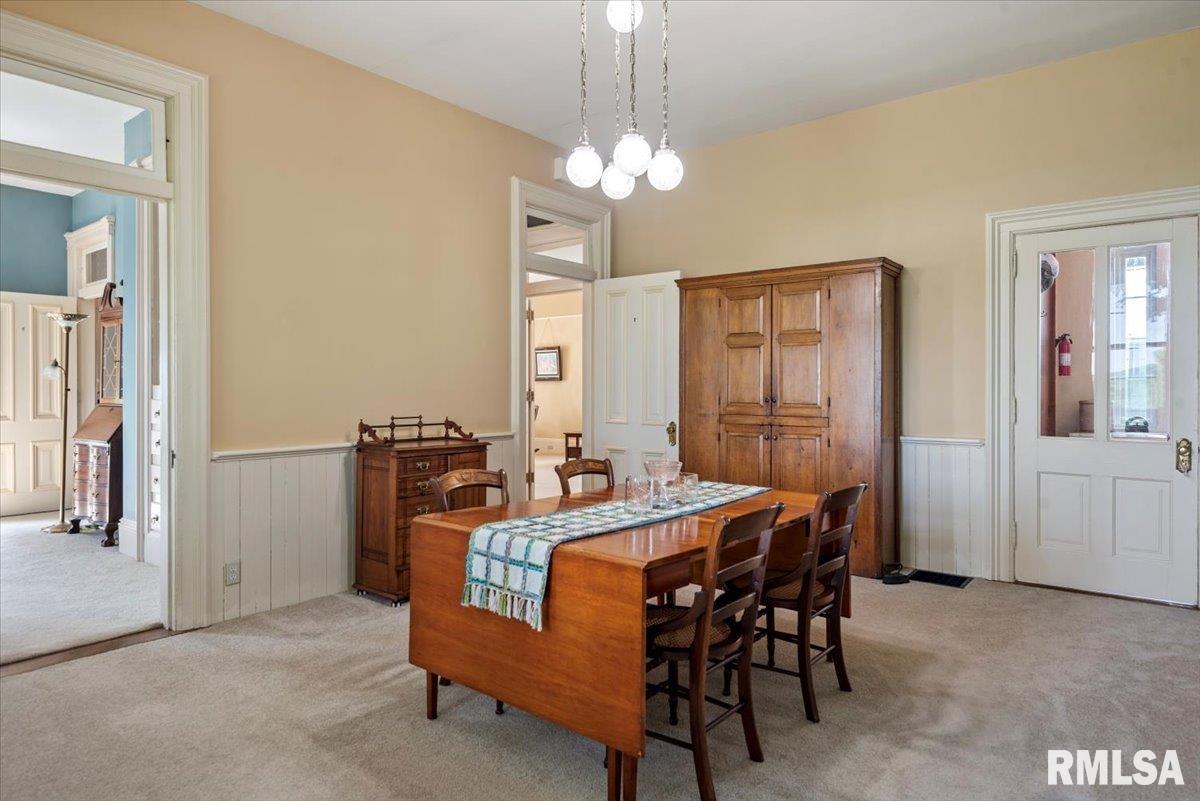1314 Keeney Road Ashland, IL 62612 - Photo 18 of 86 Gallery Image 18