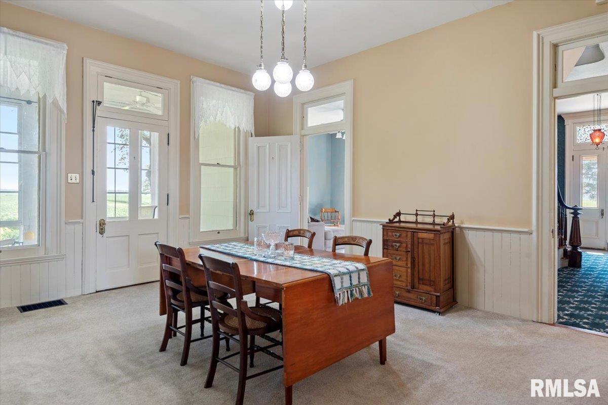 1314 Keeney Road Ashland, IL 62612 - Photo 19 of 86 Gallery Image 19