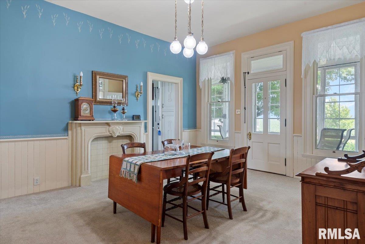 1314 Keeney Road Ashland, IL 62612 - Photo 20 of 86 Gallery Image 20