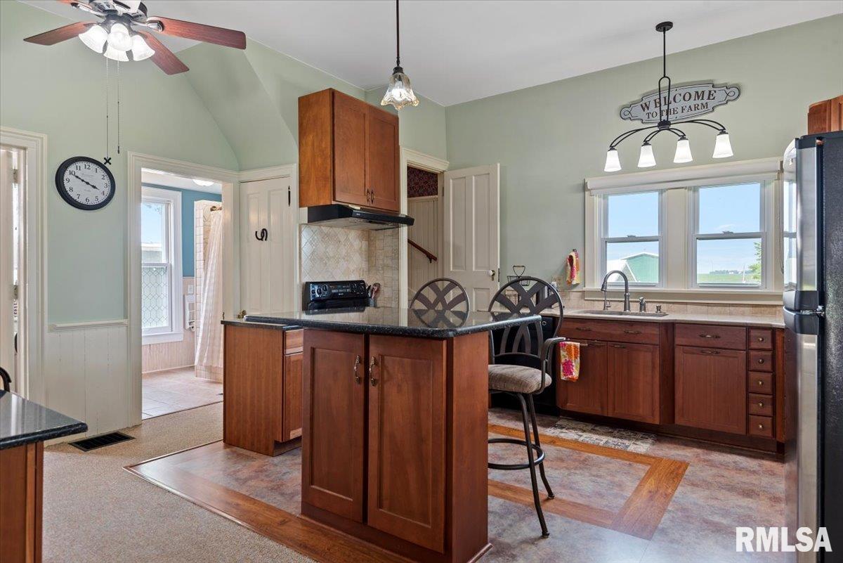 1314 Keeney Road Ashland, IL 62612 - Photo 21 of 86 Gallery Image 21