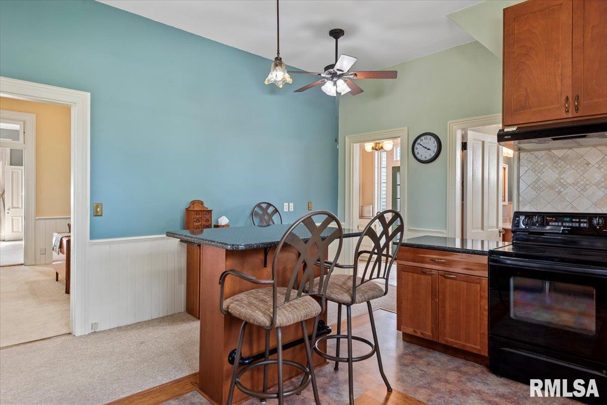 1314 Keeney Road Ashland, IL 62612 - Photo 23 of 86 Gallery Image 23