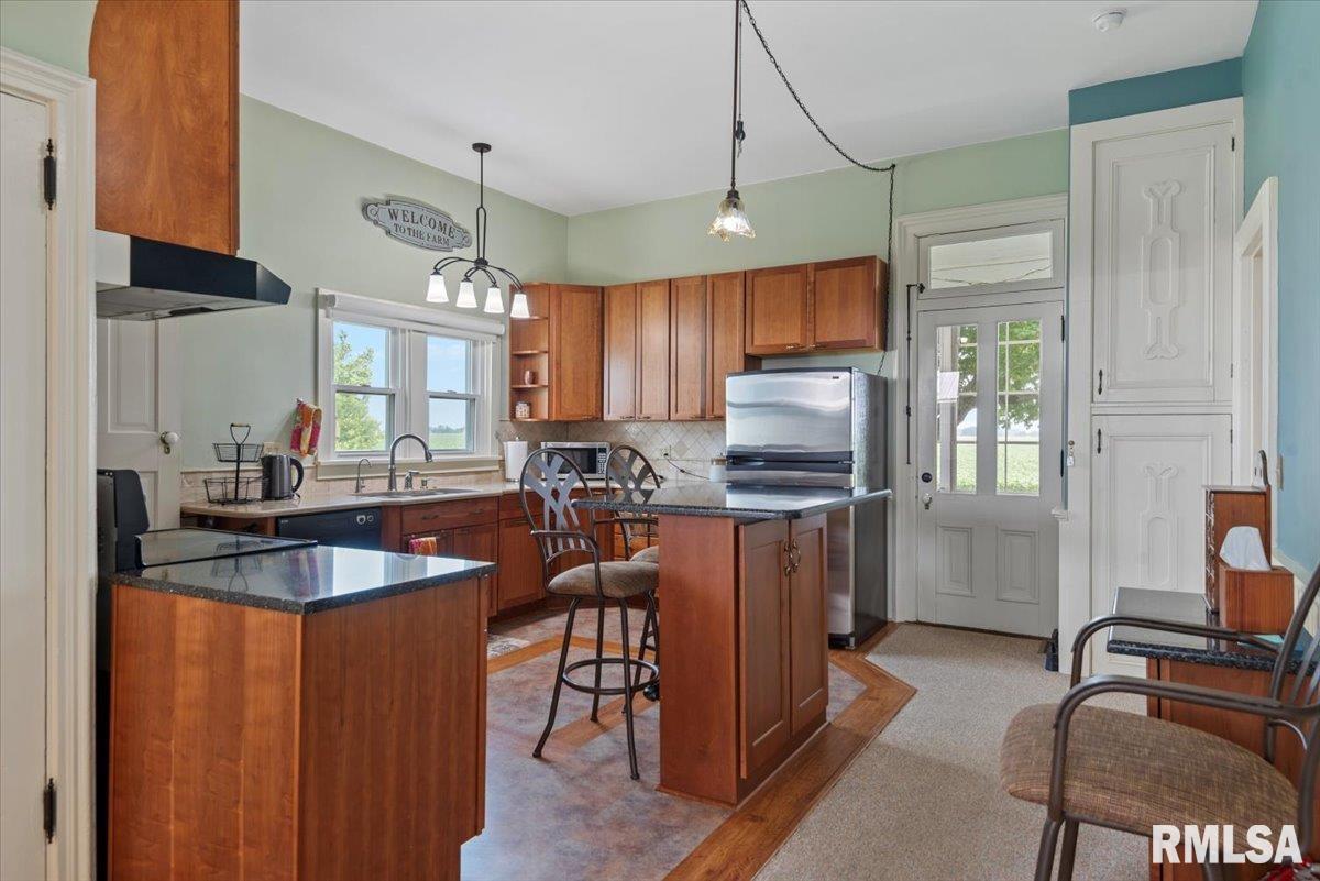 1314 Keeney Road Ashland, IL 62612 - Photo 26 of 86 Gallery Image 26