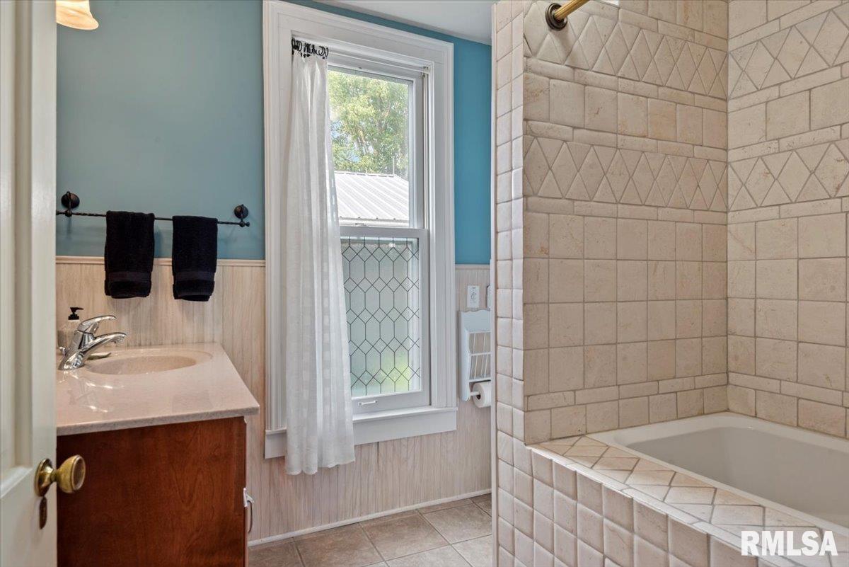 1314 Keeney Road Ashland, IL 62612 - Photo 29 of 86 Gallery Image 29
