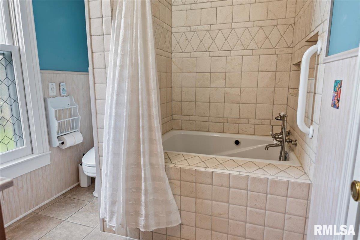 1314 Keeney Road Ashland, IL 62612 - Photo 30 of 86 Gallery Image 30
