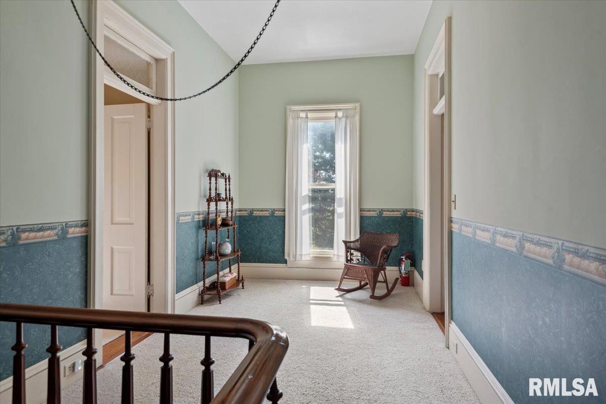 1314 Keeney Road Ashland, IL 62612 - Photo 33 of 86 Gallery Image 33