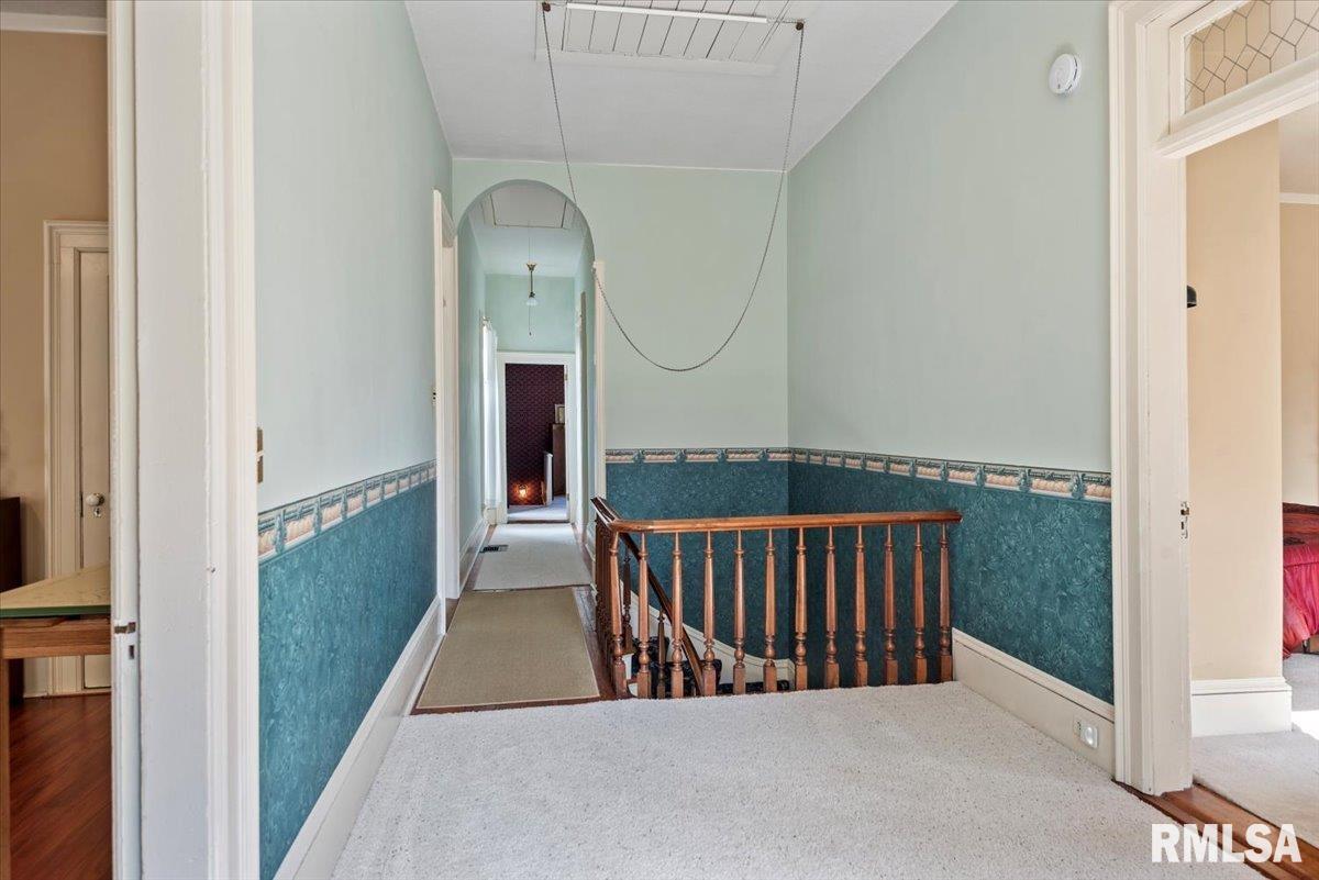 1314 Keeney Road Ashland, IL 62612 - Photo 34 of 86 Gallery Image 34
