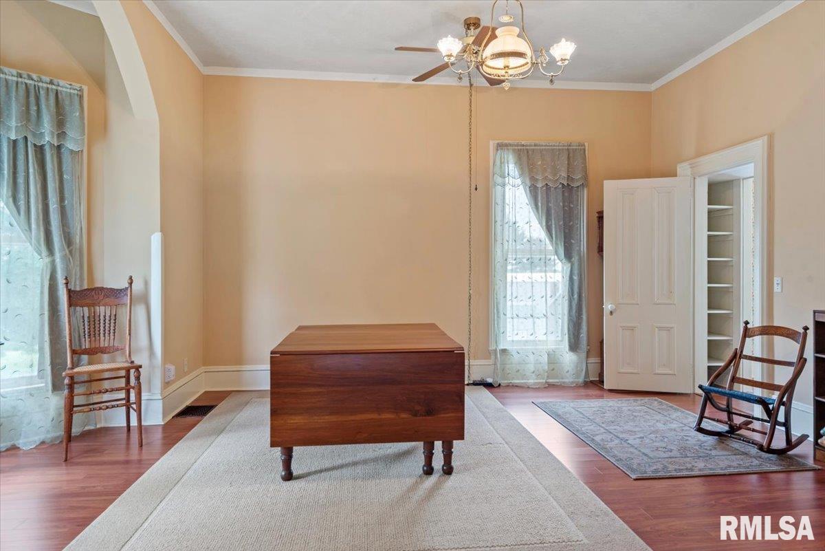 1314 Keeney Road Ashland, IL 62612 - Photo 35 of 86 Gallery Image 35