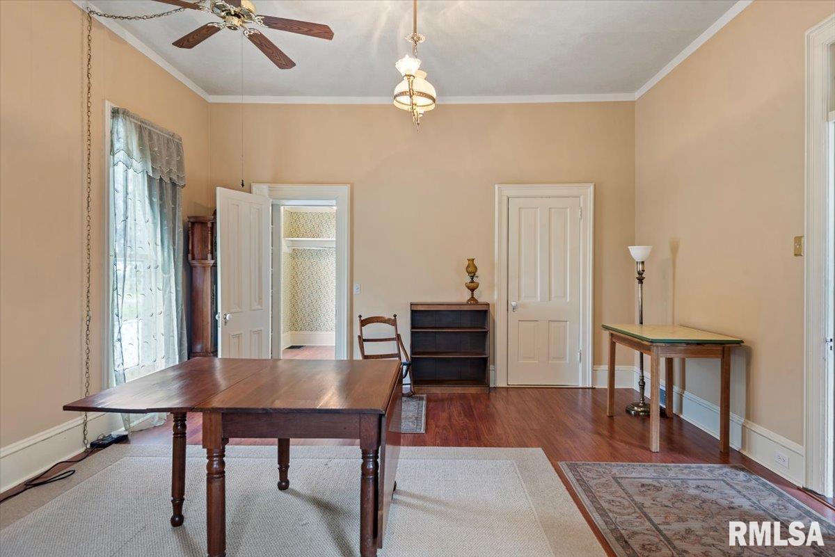 1314 Keeney Road Ashland, IL 62612 - Photo 36 of 86 Gallery Image 36