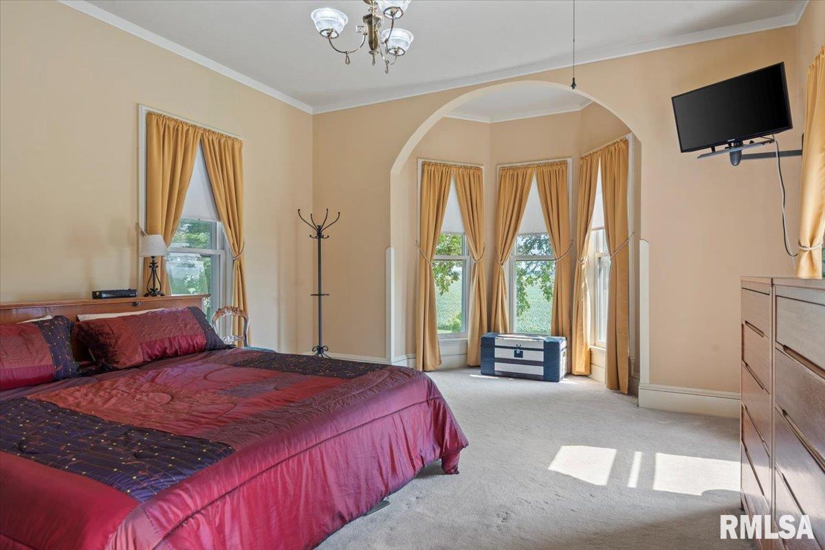 1314 Keeney Road Ashland, IL 62612 - Photo 39 of 86 Gallery Image 39