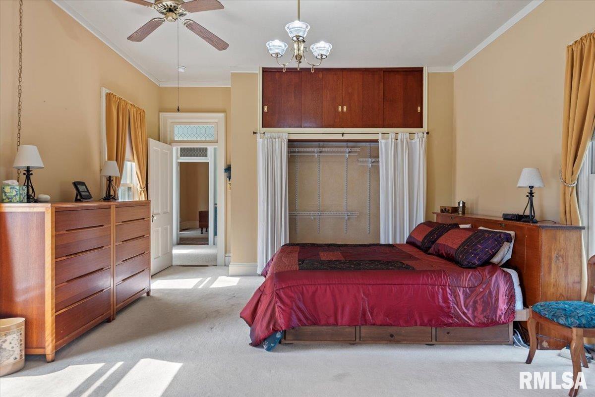 1314 Keeney Road Ashland, IL 62612 - Photo 40 of 86 Gallery Image 40