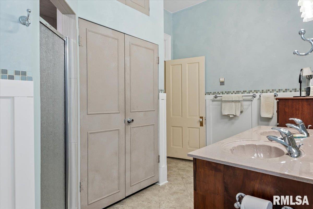 1314 Keeney Road Ashland, IL 62612 - Photo 42 of 86 Gallery Image 42