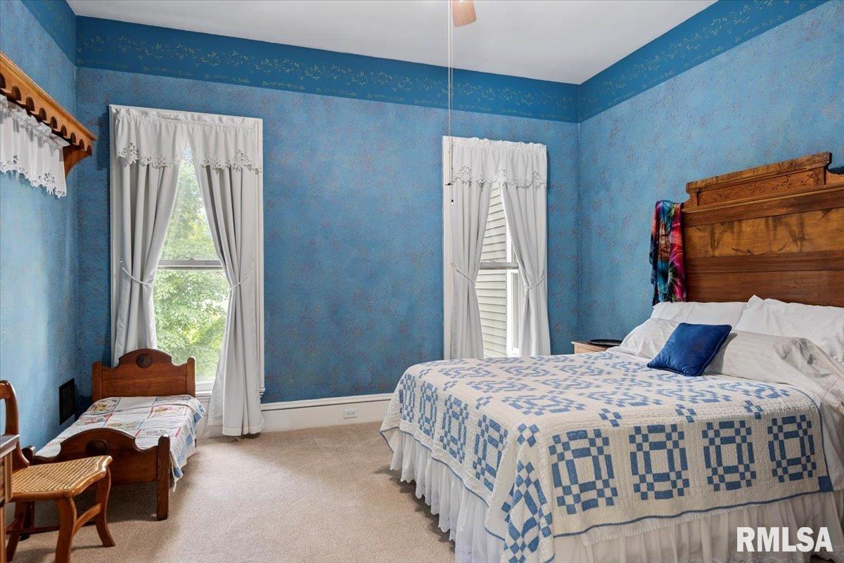 1314 Keeney Road Ashland, IL 62612 - Photo 43 of 86 Gallery Image 43