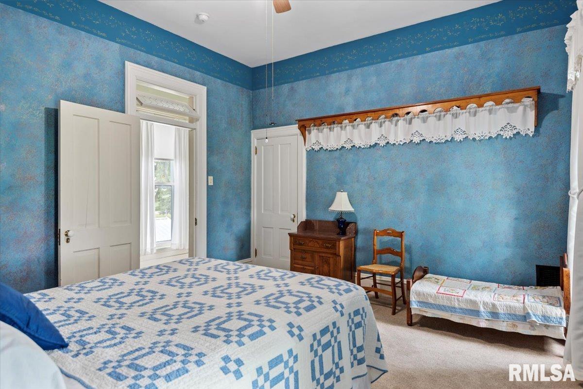 1314 Keeney Road Ashland, IL 62612 - Photo 44 of 86 Gallery Image 44