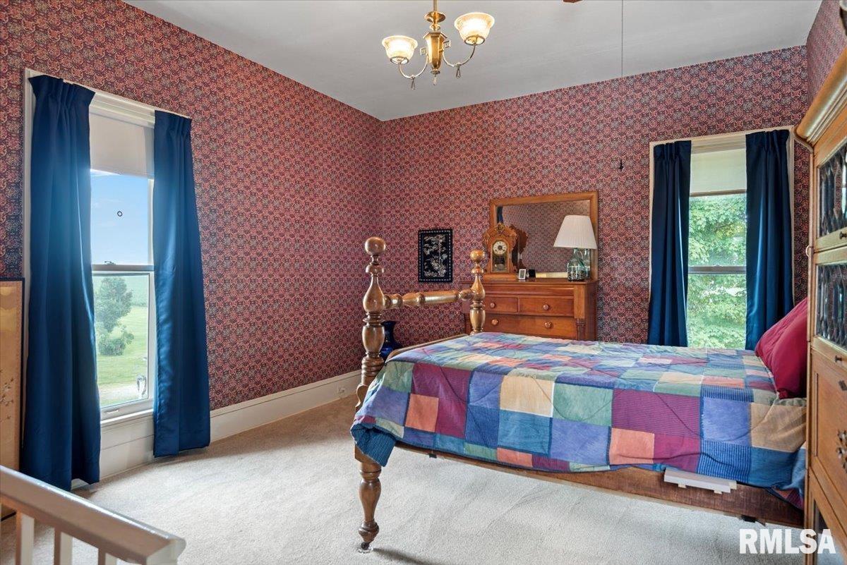 1314 Keeney Road Ashland, IL 62612 - Photo 45 of 86 Gallery Image 45