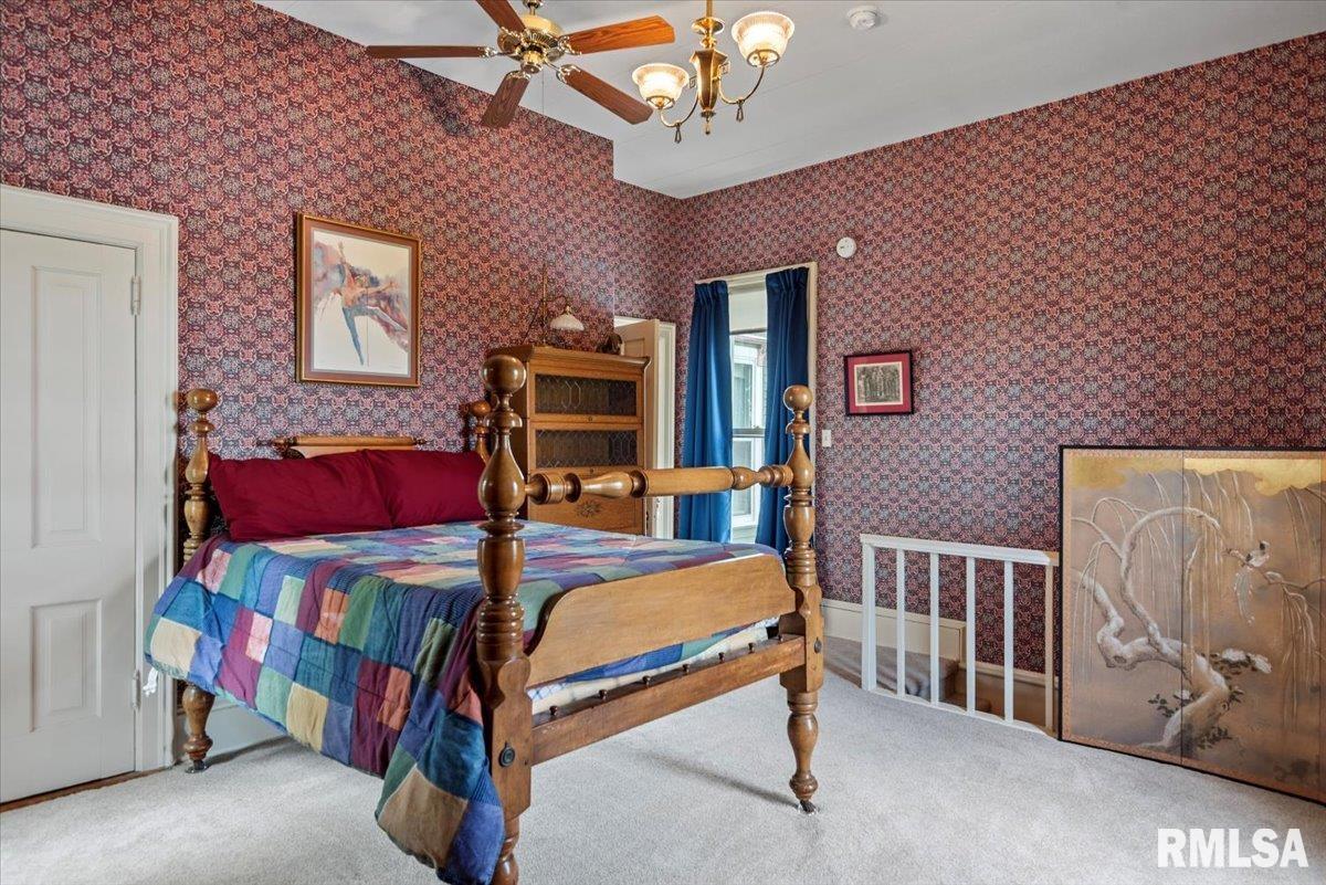 1314 Keeney Road Ashland, IL 62612 - Photo 46 of 86 Gallery Image 46