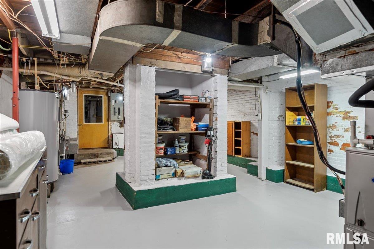 1314 Keeney Road Ashland, IL 62612 - Photo 48 of 86 Gallery Image 48