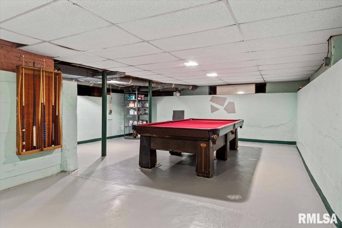 1314 Keeney Road Ashland, IL 62612 - Photo 49 of 86 Gallery Image 49