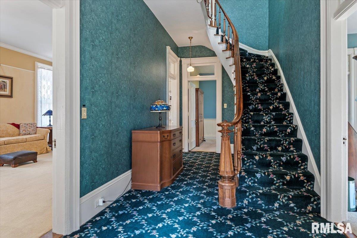1314 Keeney Road Ashland, IL 62612 - Photo 5 of 86 Gallery Image 5