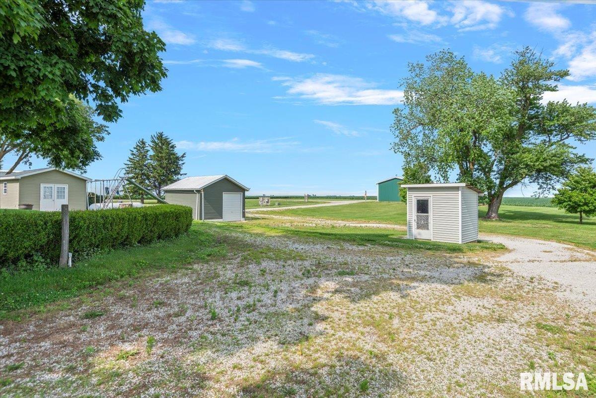 1314 Keeney Road Ashland, IL 62612 - Photo 53 of 86 Gallery Image 53
