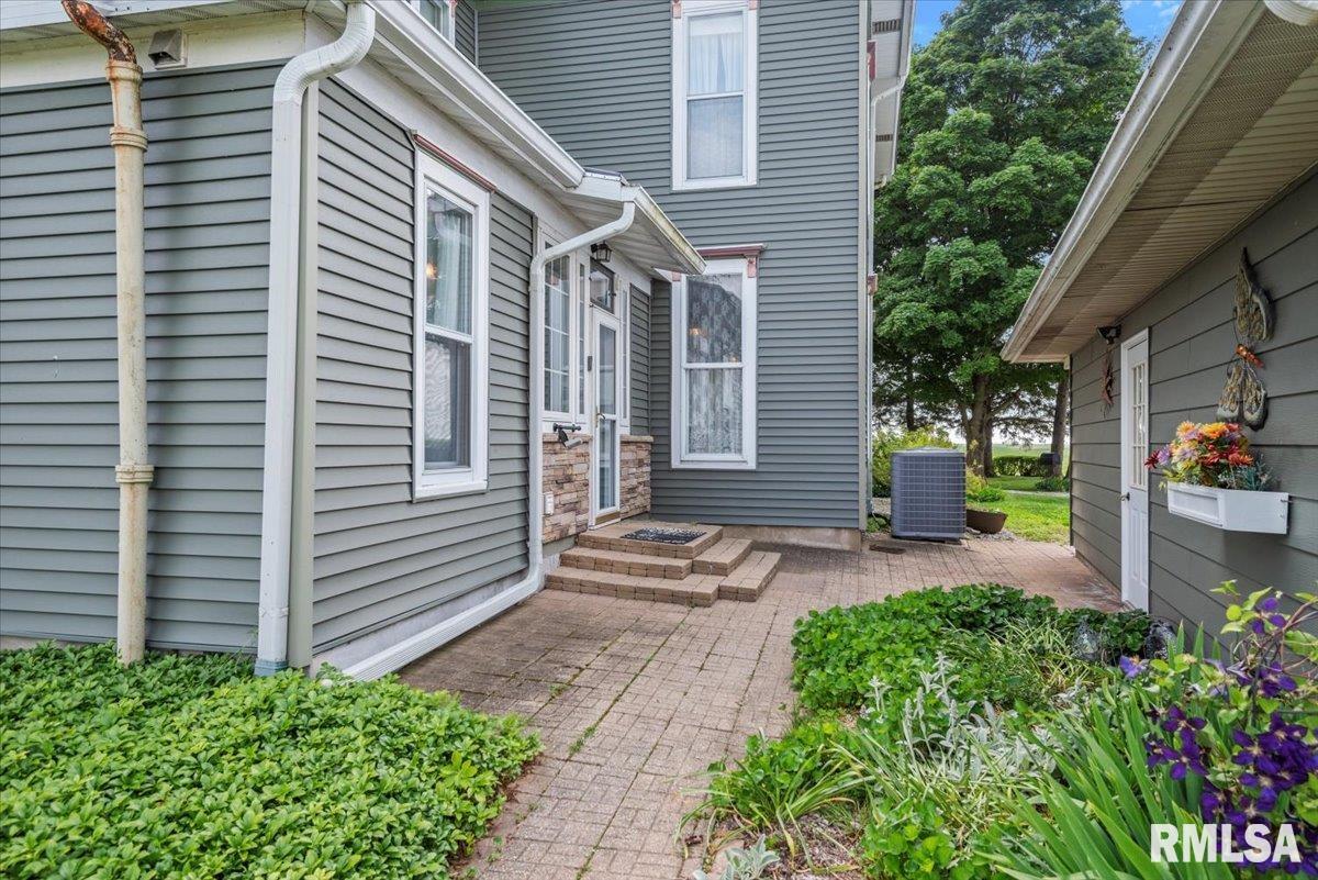 1314 Keeney Road Ashland, IL 62612 - Photo 58 of 86 Gallery Image 58
