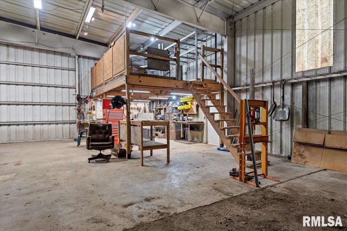 1314 Keeney Road Ashland, IL 62612 - Photo 68 of 86 Gallery Image 68