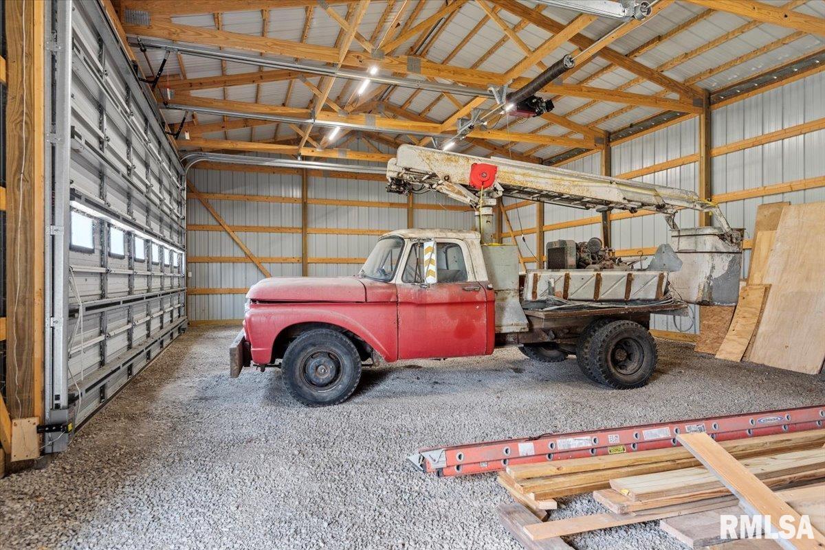 1314 Keeney Road Ashland, IL 62612 - Photo 69 of 86 Gallery Image 69