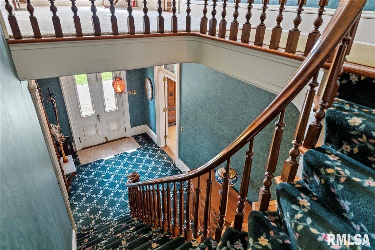 1314 Keeney Road Ashland, IL 62612 - Photo 7 of 86 Gallery Image 7