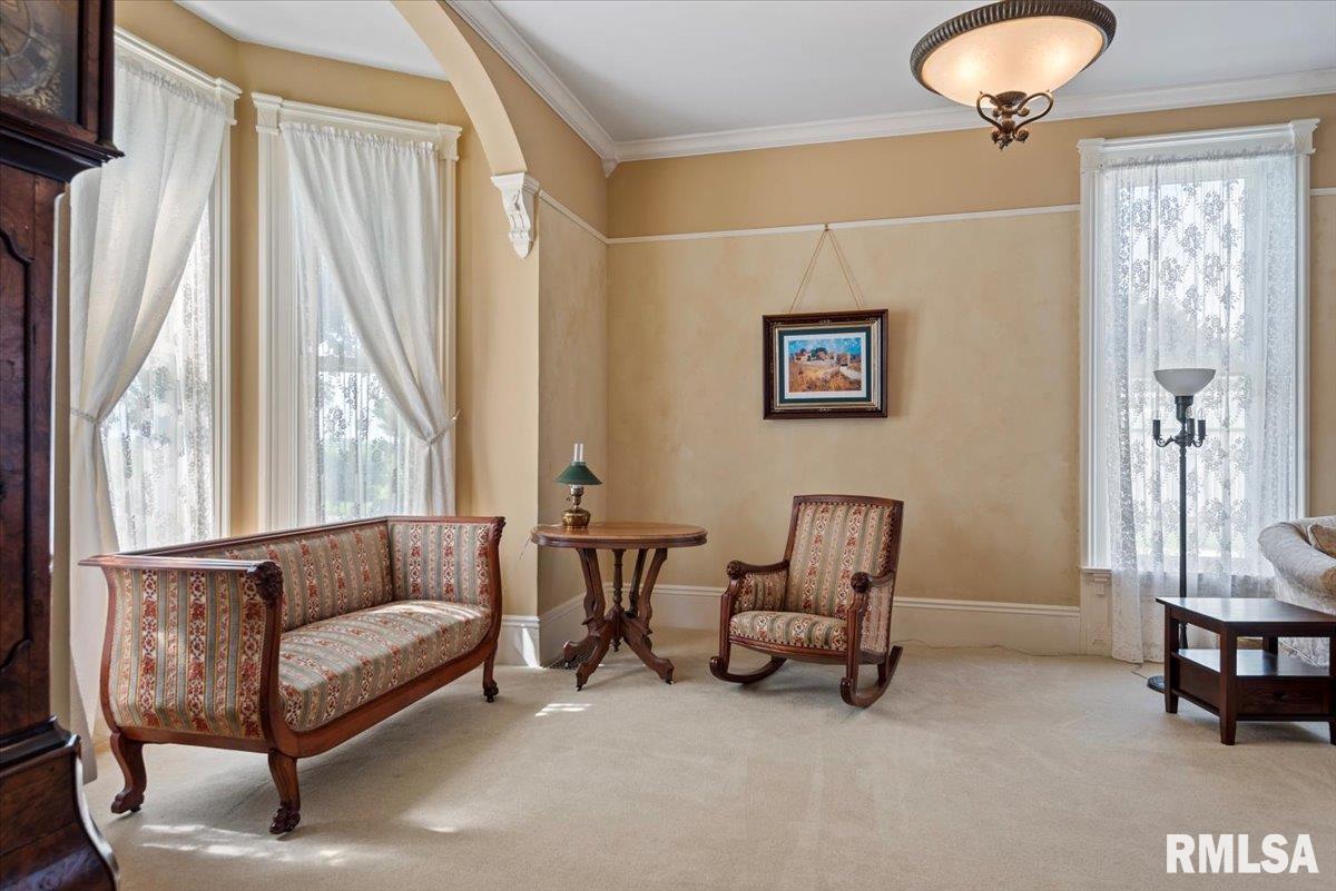1314 Keeney Road Ashland, IL 62612 - Photo 8 of 86 Gallery Image 8