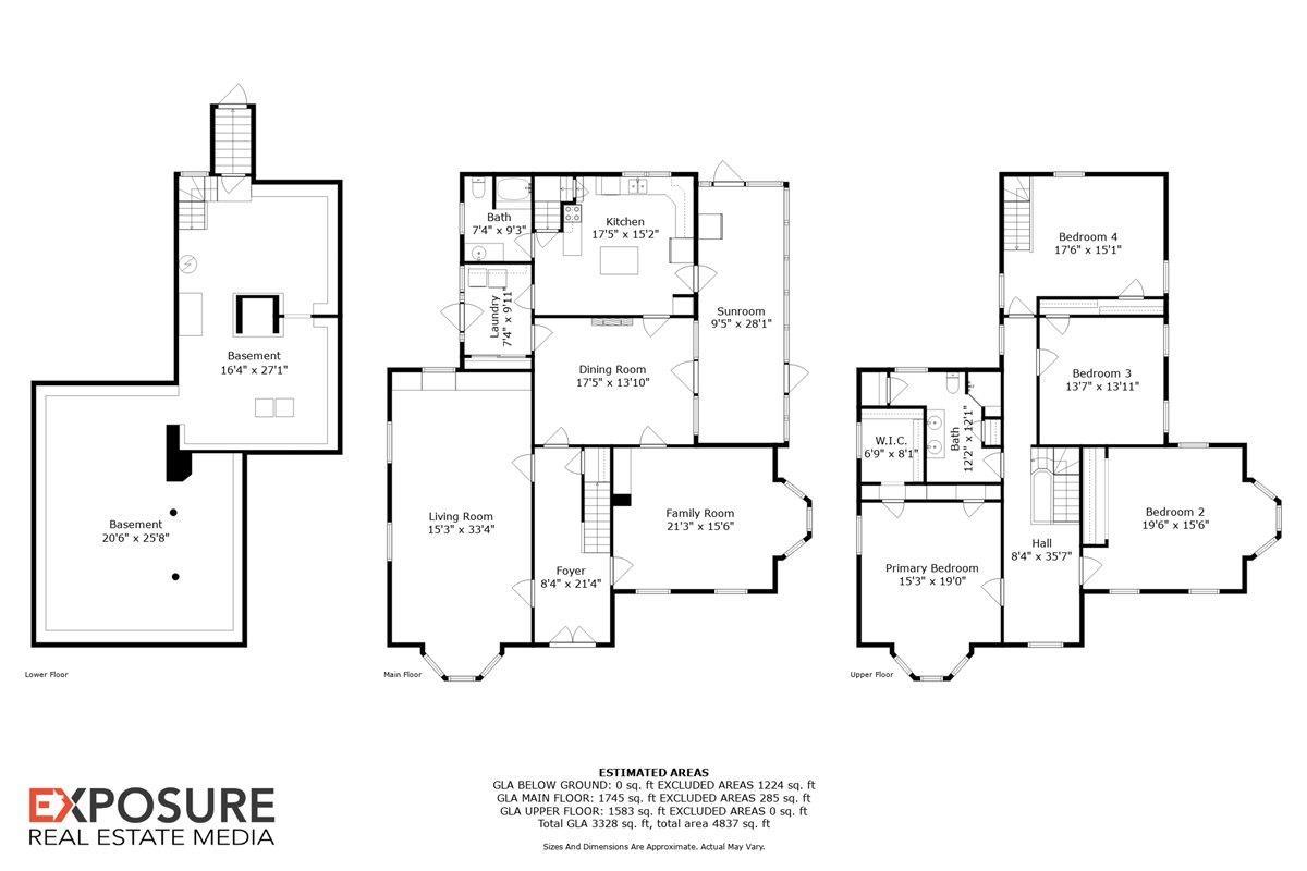 1314 Keeney Road Ashland, IL 62612 - Photo 86 of 86 Gallery Image 86