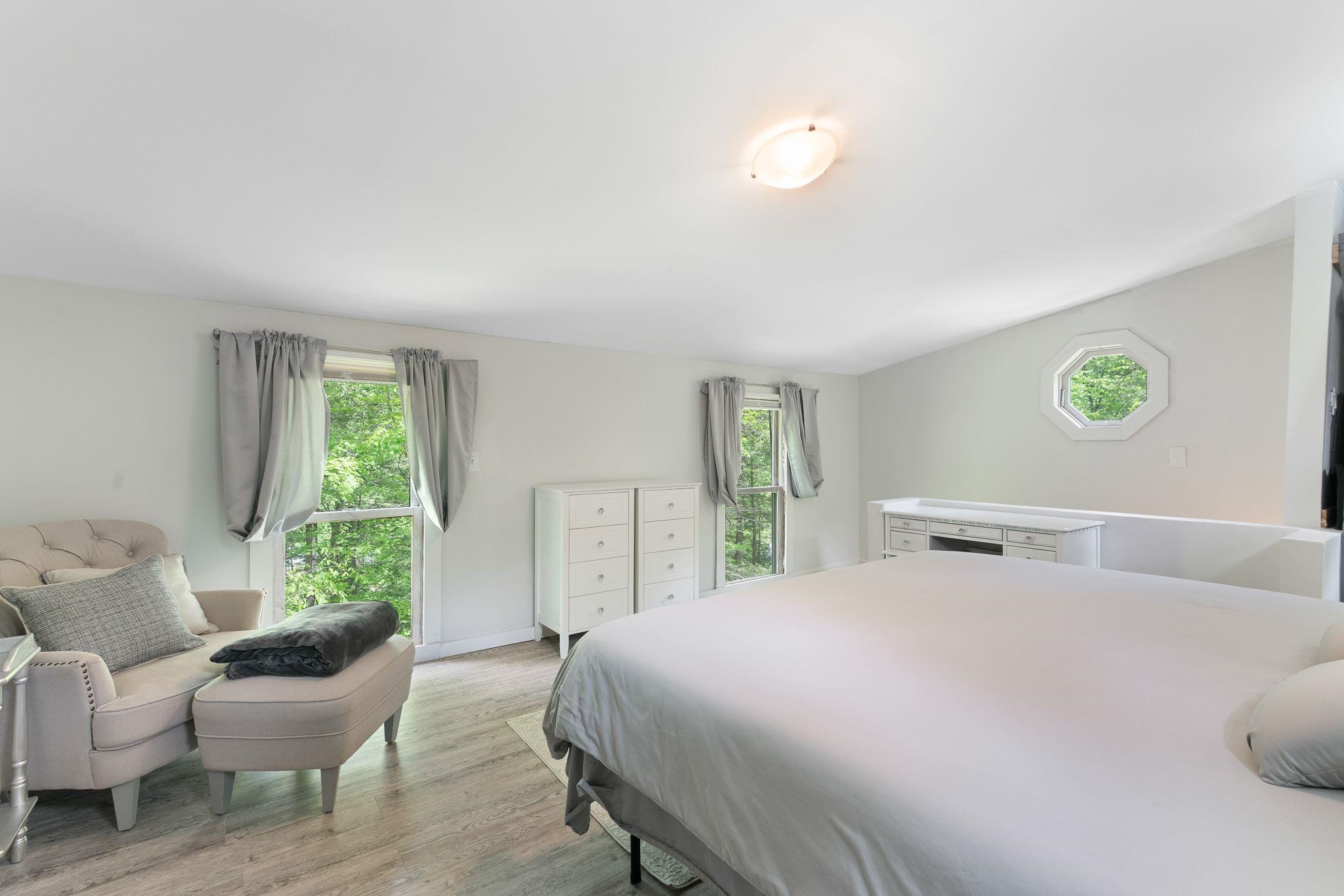 1644 Upper Dummerston Road Brattleboro, VT 05301 - Photo 16 of 28