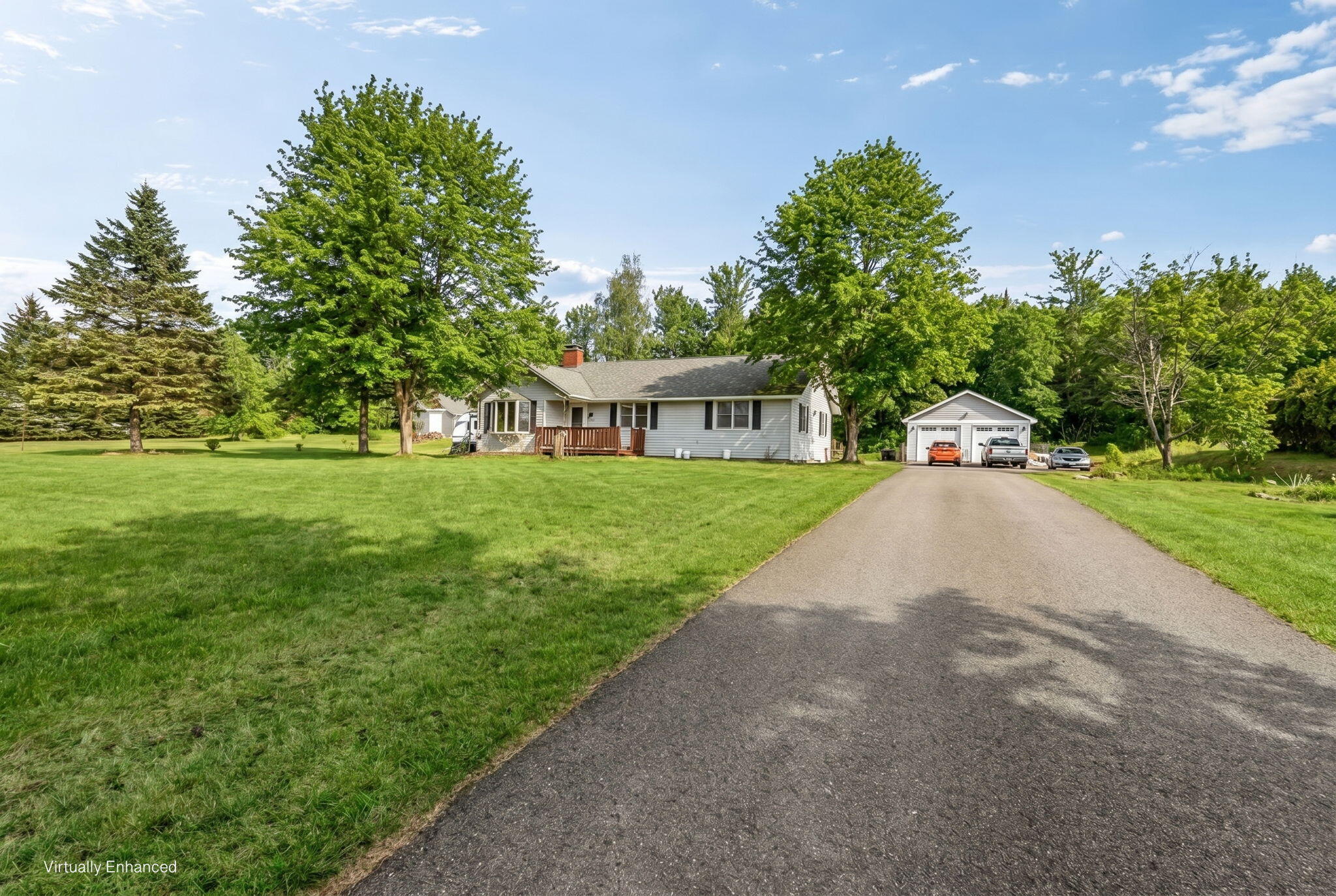 1-web-or-mls-272-enfield-rd